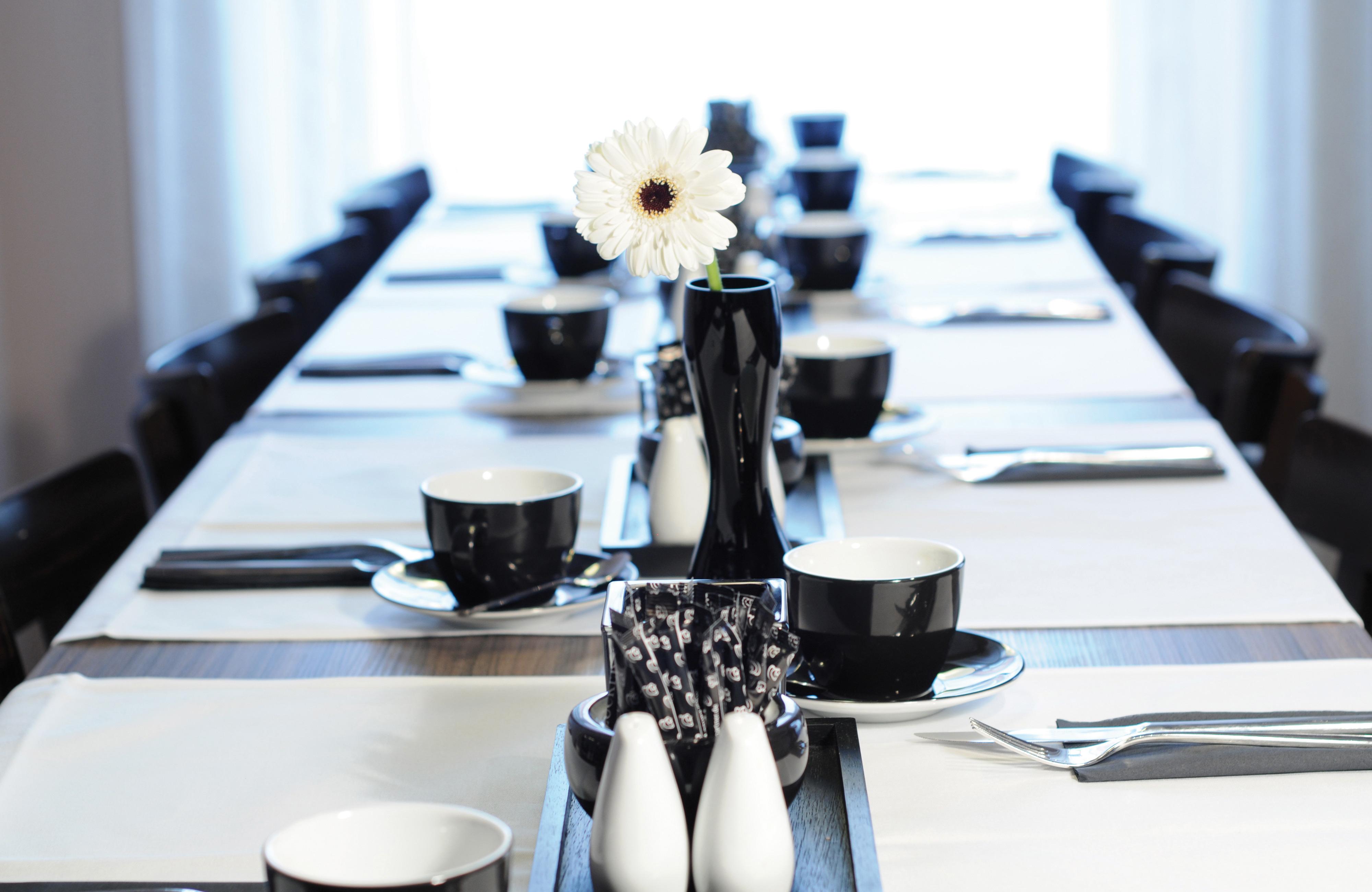 Leonardo Boutique Hotel Munich Luaran gambar