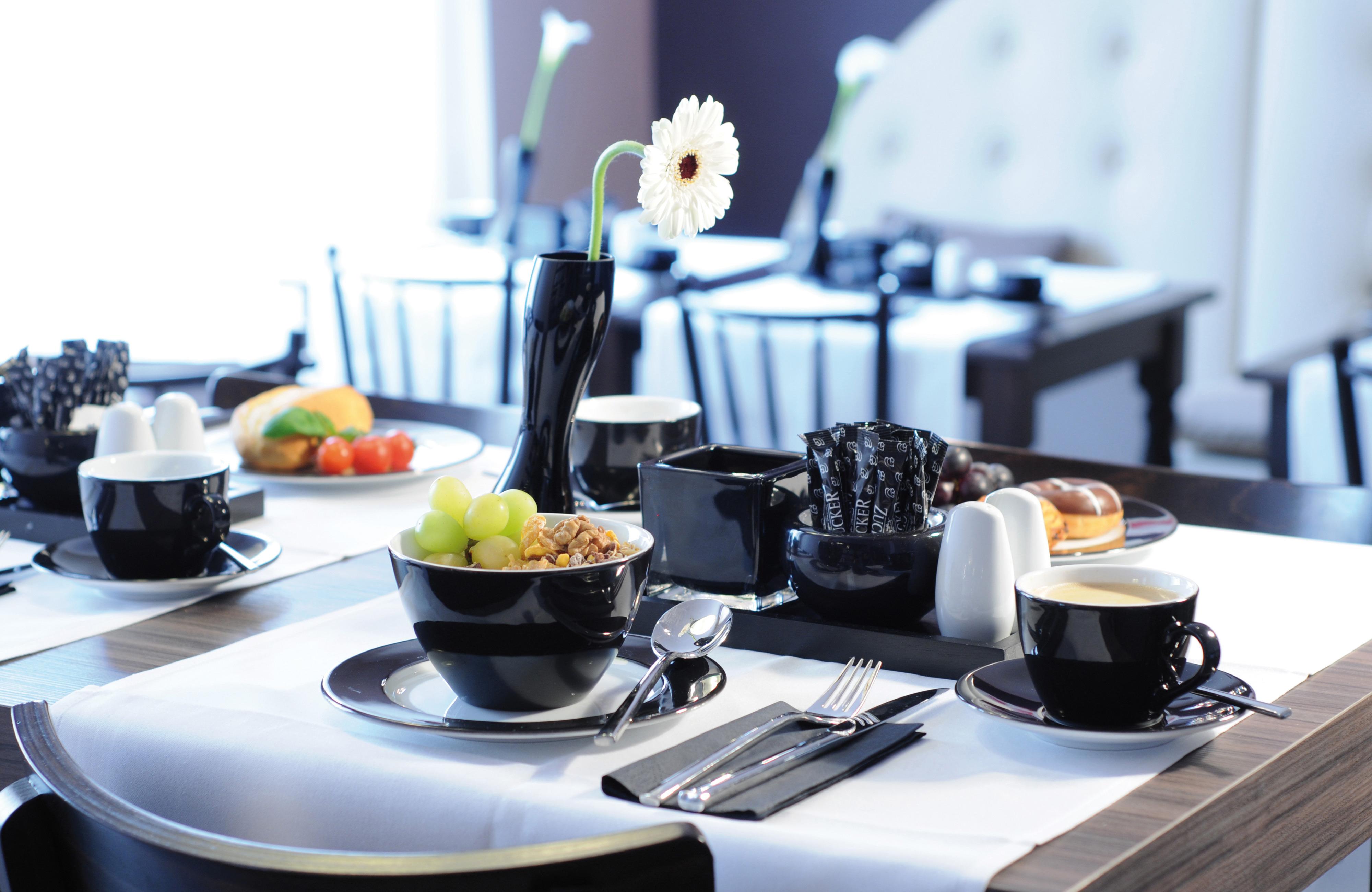 Leonardo Boutique Hotel Munich Luaran gambar